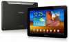 SAMSUNG Galaxy Tab 10.1 ( WiFi + 16GB ) GT-P7510, fekete ( 2 �v szervizben ), �r, v�s�rl�s adat-lap